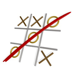 Tic Tac Toe.apk 1.0