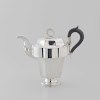 Coffee pot