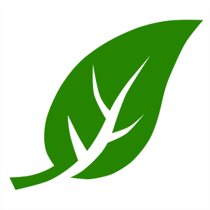 Living with Jesus logo