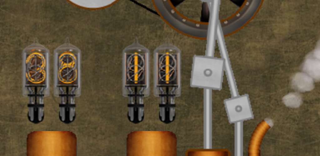 Time engine. Time engine. Часы шахтерские наручные. Стимпанк статуи. Наручные часы на газоразрядных лампах.