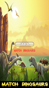 How to install Dinosaurs Kids Game lastet apk for pc