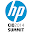 HP CIOSUMMIT Download on Windows