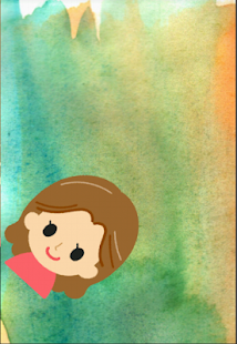How to download Stop crying baby Vol.2 patch 4.0 apk for bluestacks
