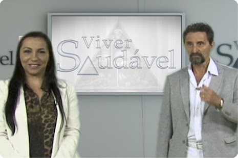 TV Mundo Maior Screenshots 15