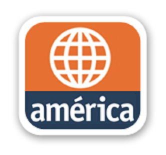 Free Peruvian Channels Live APK