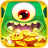Super Monsters Ate My Condo! mobile app icon