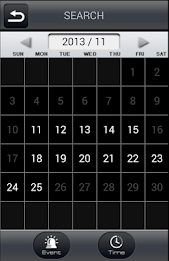 Q Remote Pro poster 1