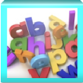 Word Unscramble - Android Apps on Google Play