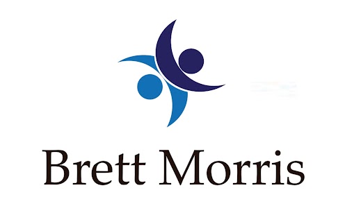 Download Airport Greeter APK for Android