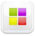 ipuzzle logo