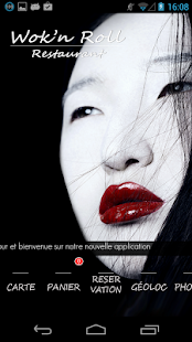 How to download Wok'n Roll 1.2 unlimited apk for laptop