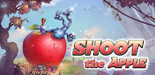 Shoot the Apple APK