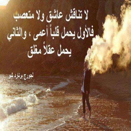 9hx95gIO3Mb7cn3gvziwzLqOy7KKIkH_IjGlInVKaN6fFNawqJRyakEmS61PtMeEtls=h900