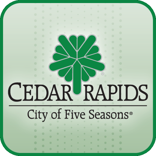 Скачать Cedar Rapids APK 1.1 (Free Download) - Mobile App для Android - com...