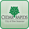 Cedar Rapids