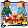 Coma Bem 2 Game icon