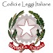 Codice del Consumo
