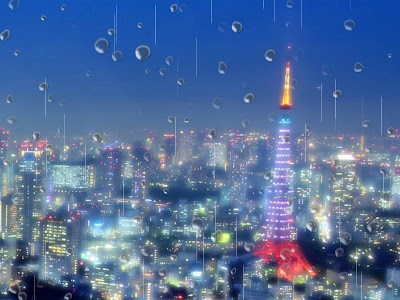 雨 壁紙 iphone 237283-Iphone 壁��� 雨 夜