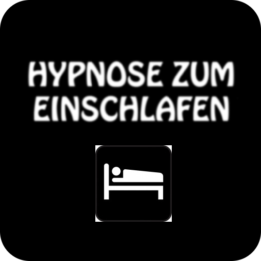 Hypnose zum Einschlafen 健康 App LOGO-APP開箱王