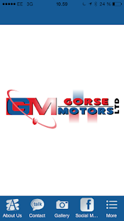 How to get Gorse Motors Ltd 4.0.1 apk for android