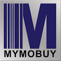 MyMoBuy logo