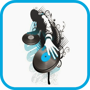 DJ Mixing Software Wiki Guide.apk 1