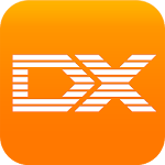 Cover Image of Download DX DX APK