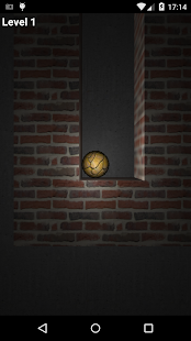 Download MAZE 3D PLUS APK for Android