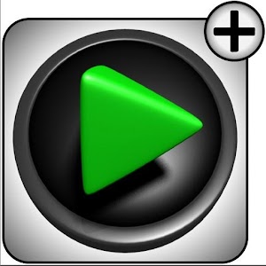 PlaySmart 1.0