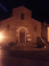 Chiesa San Francesco