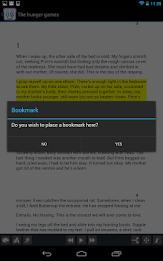 Learning Ally Audio poster 8