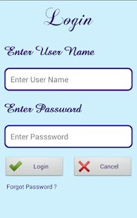 How to download Secure Notes patch 2.0 apk for pc