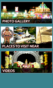 How to mod Yadagiri gutta Temple 4.1.0 mod apk for pc