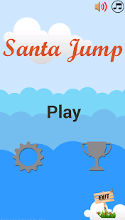 How to install Christmas Games 1.0 apk for android