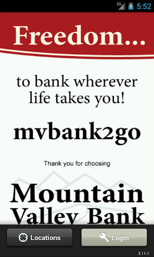 mvbank2go