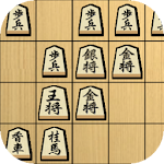 Japanese Chess Apk