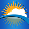 My-Cast Weather