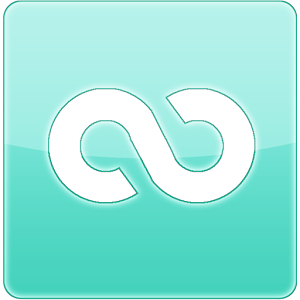 iProof - receipt scanner.apk 1.27