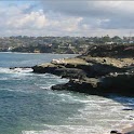 La Jolla CPA logo