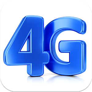 App 4G Fast Internet Browser APK for Windows Phone ...