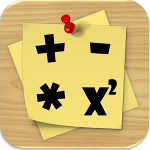 Form My Number.apk 1.5
