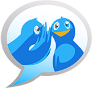 Whispers.apk 1.08