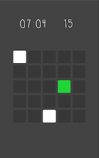 Free Catlike APK for PC