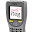 MDA Demo Download on Windows