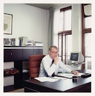 Binnenlandse kredietverlening van ABN AMRO Bank N.V.