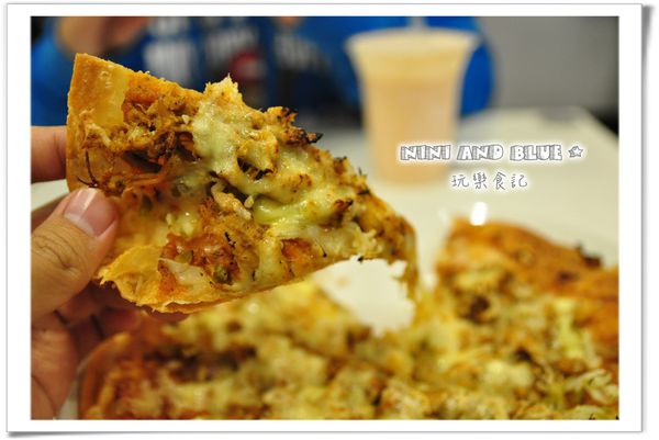 公益路輕食，Da Juiceman 果汁活力坊