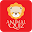 Kids Animal Quiz Free Download on Windows