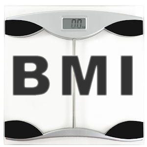 Body Surface & BMI Calculator 2.0