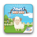Hawli Baa Baa logo