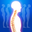 Posture Corrector